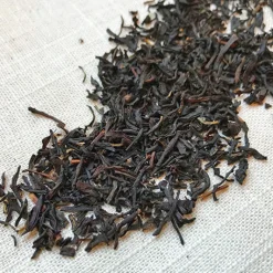Stash Tea Loose Leaf>Jamaican Butter Rum Black Tea