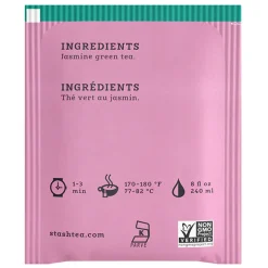 Stash Tea Green><noscript><img width=