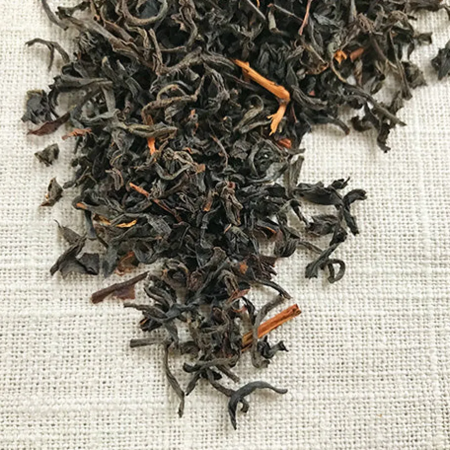Stash Tea Black>Kopili Estate Special Assam Black Tea