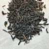 Stash Tea Loose Leaf>Lapsang Souchong Black Tea