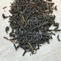 Stash Tea Loose Leaf>Lapsang Souchong Black Tea