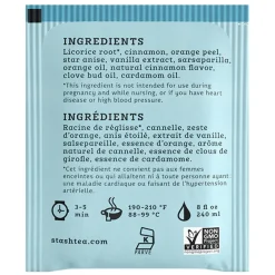 Stash Tea Tea Bags><noscript><img width=