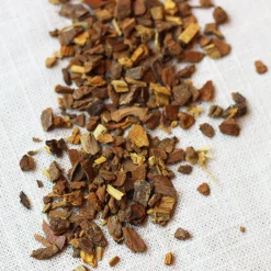 Stash Tea Loose Leaf>Licorice Spice Herbal Tea