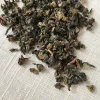 Stash Tea Loose Leaf>Magnolia Oolong Tea