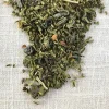 Stash Tea Green>Moroccan Mint Green Tea