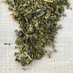 Stash Tea Loose Leaf>Moroccan Mint Green Tea