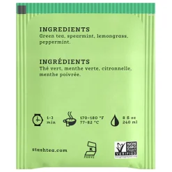 Stash Tea Wellness><noscript><img width=