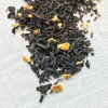 Stash Tea Black>Orange Spice Black Tea