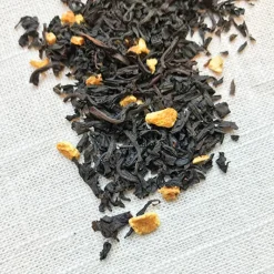Stash Tea Spicy>Orange Spice Black Tea