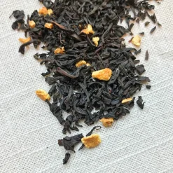 Stash Tea Spicy>Orange Spice Black Tea