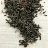 Stash Tea Organic>Organic Breakfast Blend Black Tea