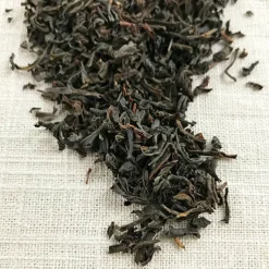 Stash Tea Organic>Organic Breakfast Blend Black Tea