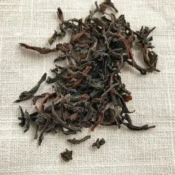Stash Tea Unflavored>Organic Ceylon Black Tea