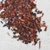 Stash Tea Herbal>Organic Honeybush Herbal Tea