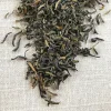Stash Tea Organic>Organic Jasmine Green Tea