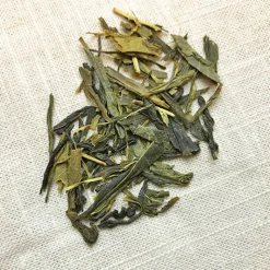 Stash Tea Unflavored>Organic Premium Green Tea