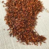 Stash Tea Organic>Organic Rooibos Herbal Tea