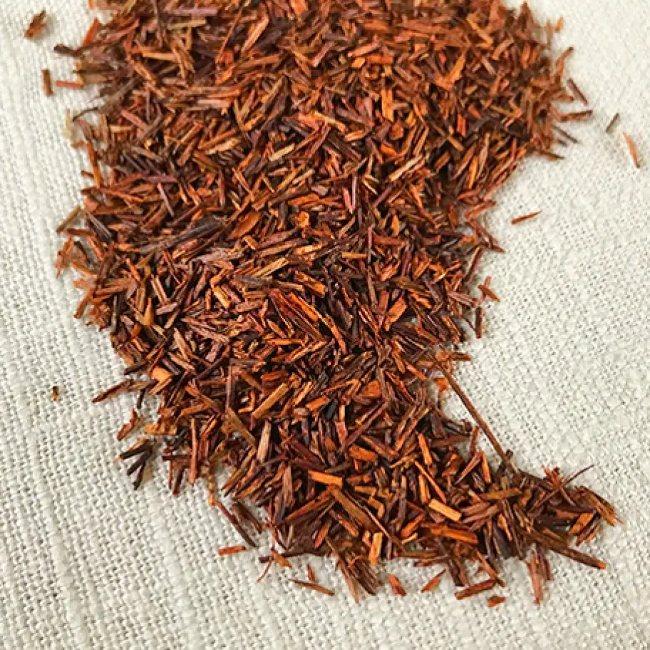 Stash Tea Organic>Organic Rooibos Herbal Tea