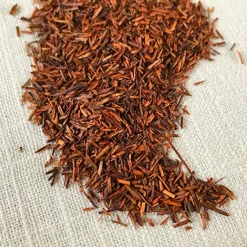 Stash Tea Unflavored>Organic Rooibos Herbal Tea