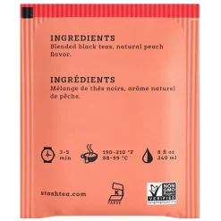 Stash Tea Tea Bags><noscript><img width=