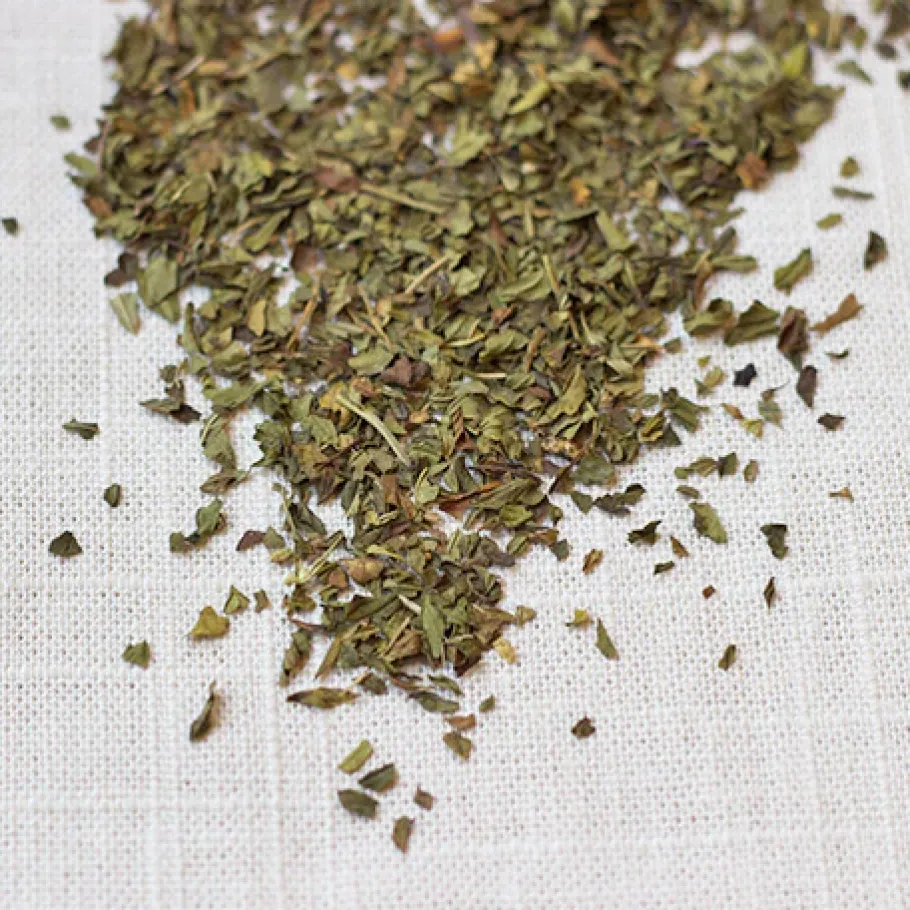 Stash Tea Mint>Peppermint Herbal Tea