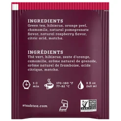 Stash Tea Berry><noscript><img width=