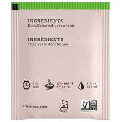 Stash Tea Tea Bags><noscript><img width=