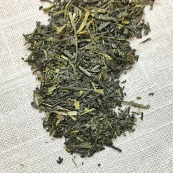Stash Tea Loose Leaf>Premium Green Tea