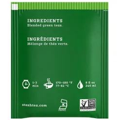 Stash Tea Tea Bags><noscript><img width=