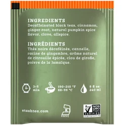 Stash Tea Spicy><noscript><img width=
