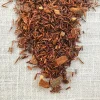 Stash Tea Herbal>Rooibos Chai Herbal Tea