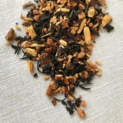 Stash Tea Black>Root Beer Iced Tea