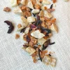 Stash Tea Loose Leaf>Ruby Orange Ginger Tea