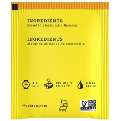 Stash Tea Wellness><noscript><img width=