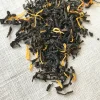 Stash Tea Fruity>Southern Peach Tea