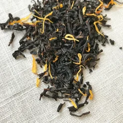 Stash Tea Fruity>Southern Peach Tea