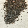 Stash Tea Loose Leaf>Super Irish Breakfast Black Tea