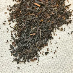 Stash Tea Loose Leaf>Super Irish Breakfast Black Tea
