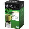 Stash Tea Unflavored>Super Irish Breakfast Black Tea