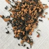 Stash Tea Dessert & Chocolate>Sweet Cinnamon Black Tea