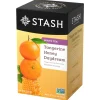 Stash Tea Citrus>Tangerine Honey Daydream White Tea