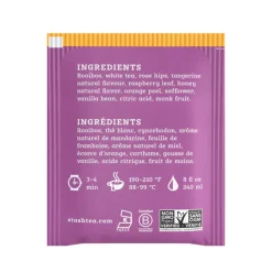 Stash Tea Citrus><noscript><img width=