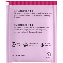 Stash Tea Herbal><noscript><img width=